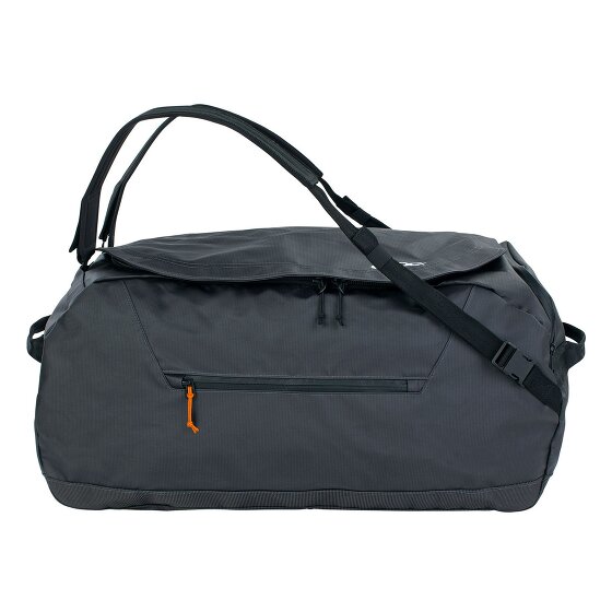 Evoc Borsa da viaggio Weekender 60 cm