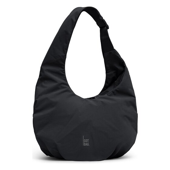 GOT BAG Moon Bag Borsa a spalla 41 cm