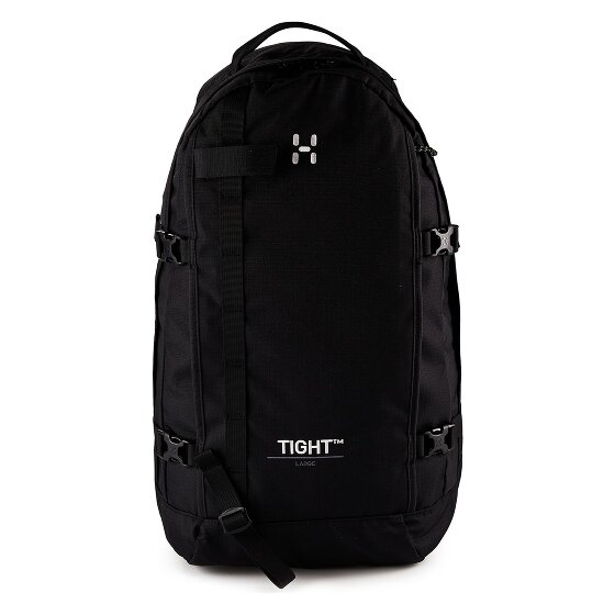 Haglöfs Tight Zaino da trekking 53 cm