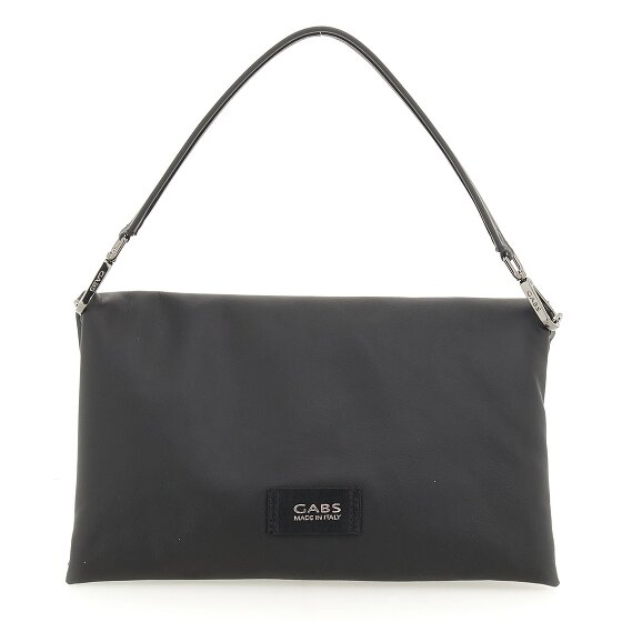 Gabs Iduna Borsa a tracolla Pelle 32 cm