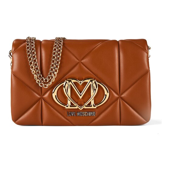 Love Moschino Smart Daily Borsa a tracolla 24 cm