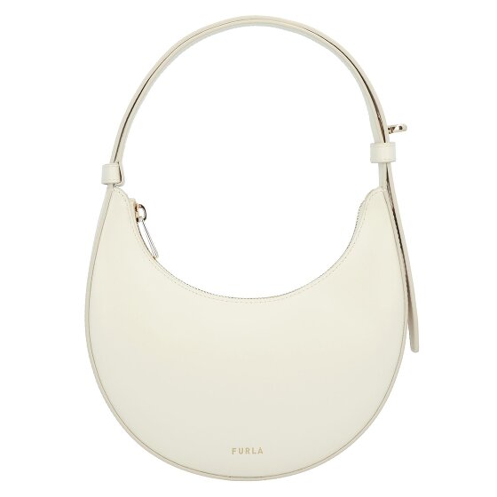 Furla Delizia Borsa a tracolla Pelle 21 cm