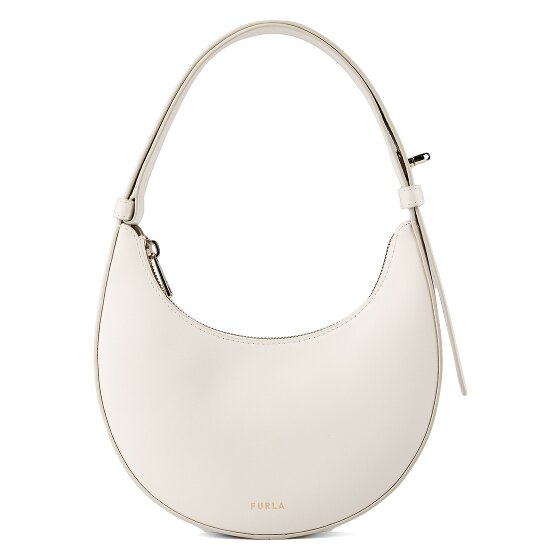 Furla Delizia Borsa a tracolla Pelle 21 cm