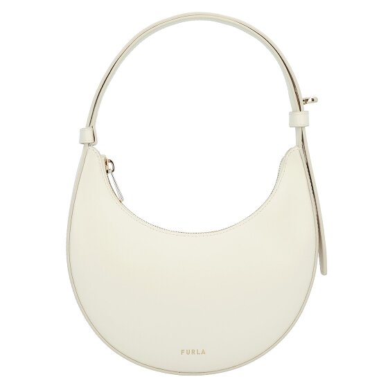 Furla Delizia Borsa a tracolla Pelle 21 cm