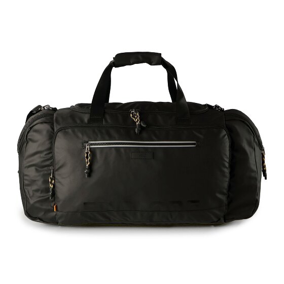camel active Explore Borsa da viaggio Weekender 74 cm