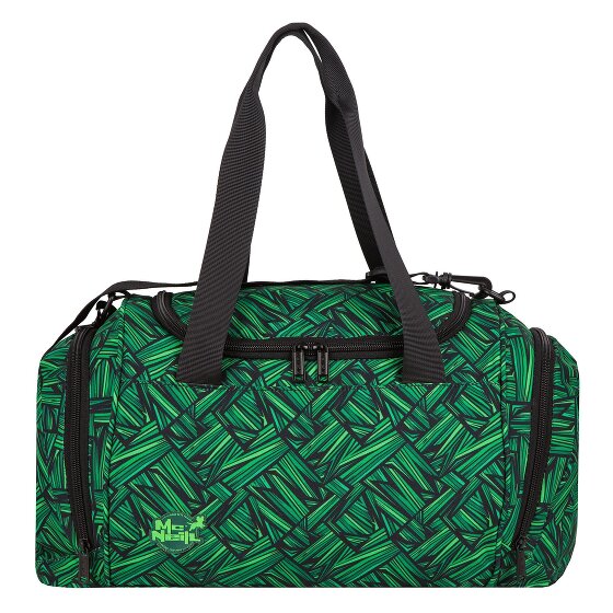 McNeill Borsa sportiva 37 cm