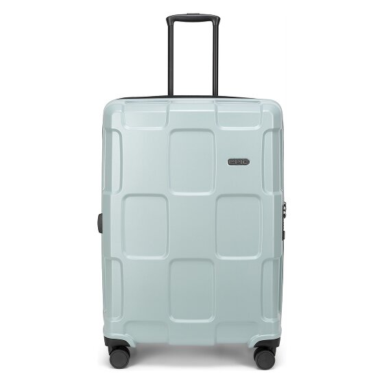 Epic Crate EX Wildlife 4 ruote Carrello 75 cm