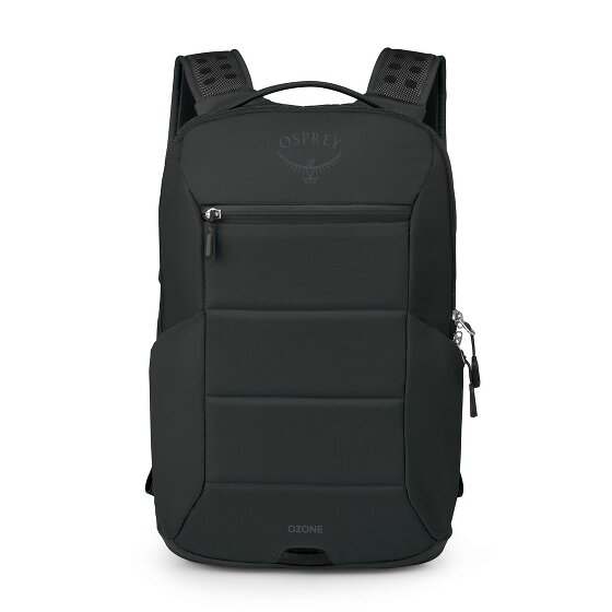 Osprey Ozone Zaino da giorno 45 cm Scomparto per laptop