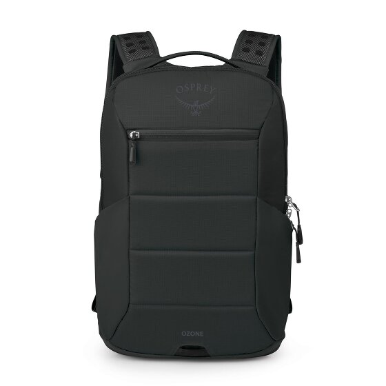 Osprey Ozone Zaino da giorno 45 cm Scomparto per laptop