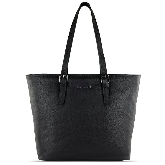 bugatti Bella Borsa shopper Pelle 47 cm Scomparto per laptop