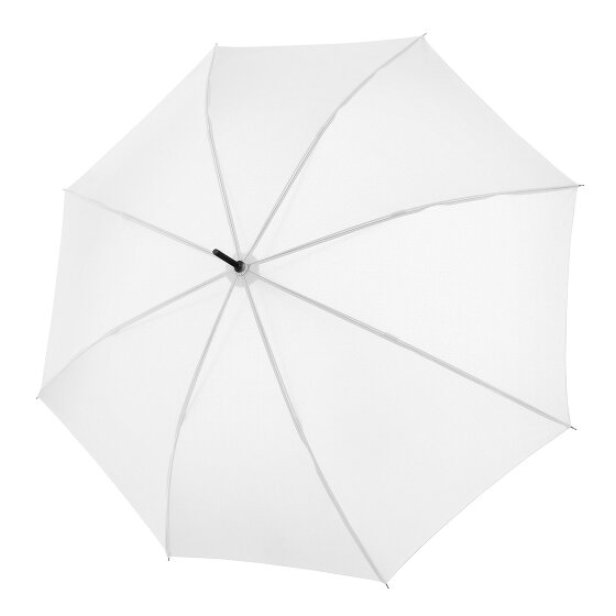 Doppler Bristol Ombrello a bastone 87 cm