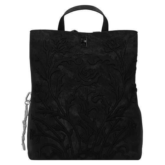 Desigual Romeo Sumy Sumy Zaino da città 35 cm