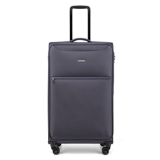 Epic Jupiter 4X 4 ruote Carrello 79 cm