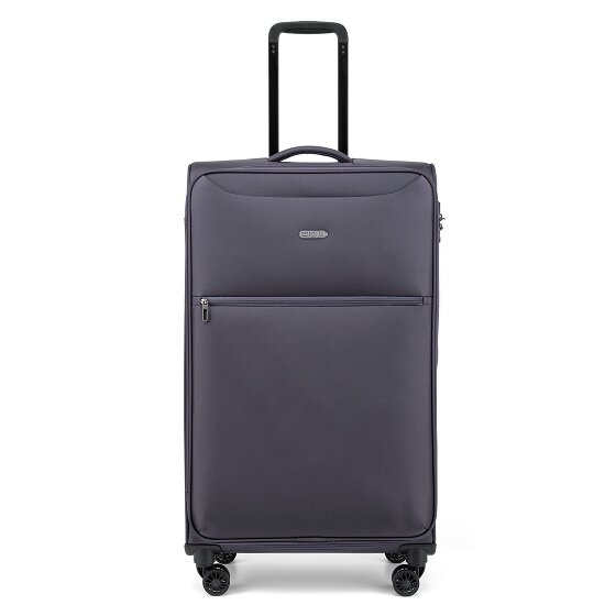 Epic Jupiter 4X 4 ruote Carrello 79 cm