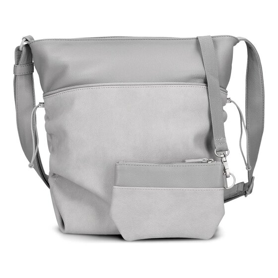 Zwei Jana Borsa a tracolla 33 cm