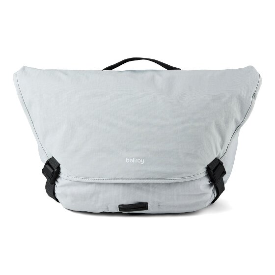 Bellroy Venture Messaggero 52 cm Vano porta PC