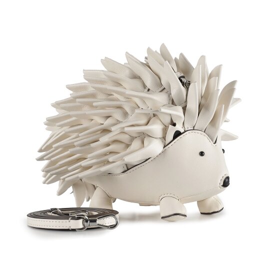 Kate Spade New York Critters Mini Borsa Borsa a tracolla Pelle 18 cm