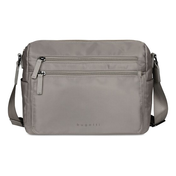 bugatti Mare 1.0 Borsa a tracolla 28 cm