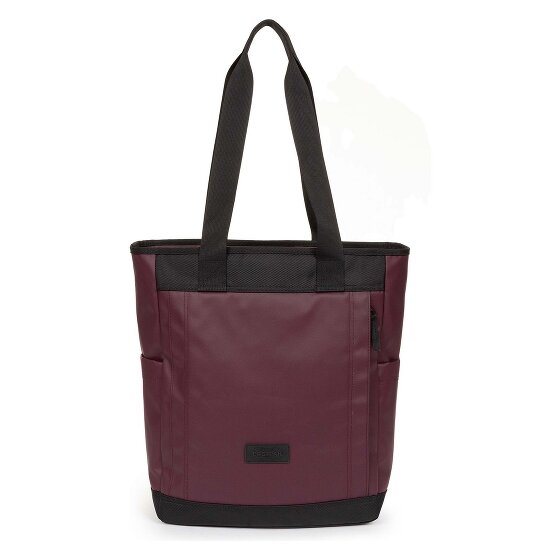 Eastpak Cnnct Tote Borsa shopper 32 cm Vano porta PC
