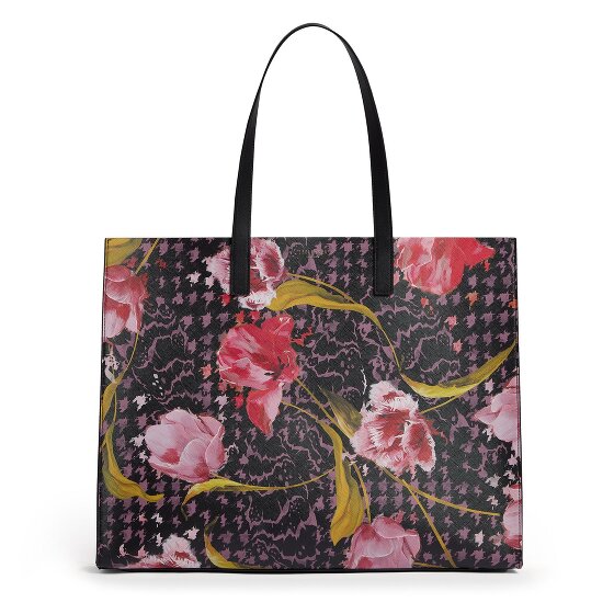 Ted Baker Tulah Borsa shopper 45 cm