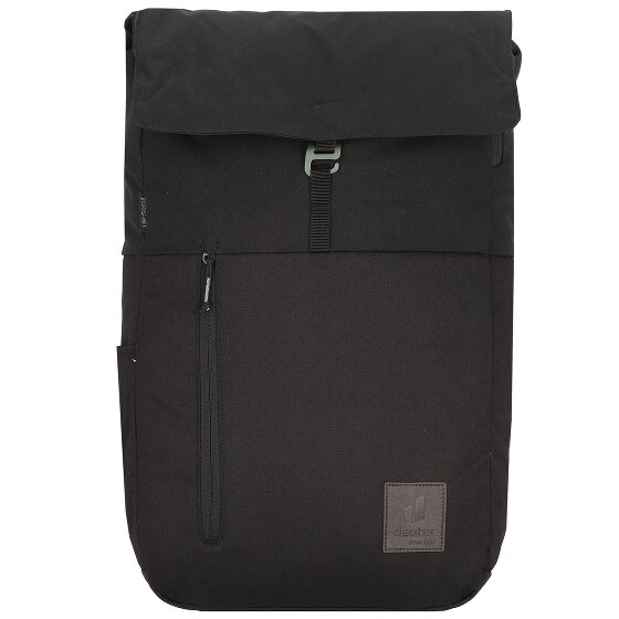 Deuter UP Seoul Zaino da giorno 49 cm Scomparto per laptop