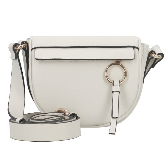 Esprit Darcy Mini Borsa Borsa a tracolla 16 cm