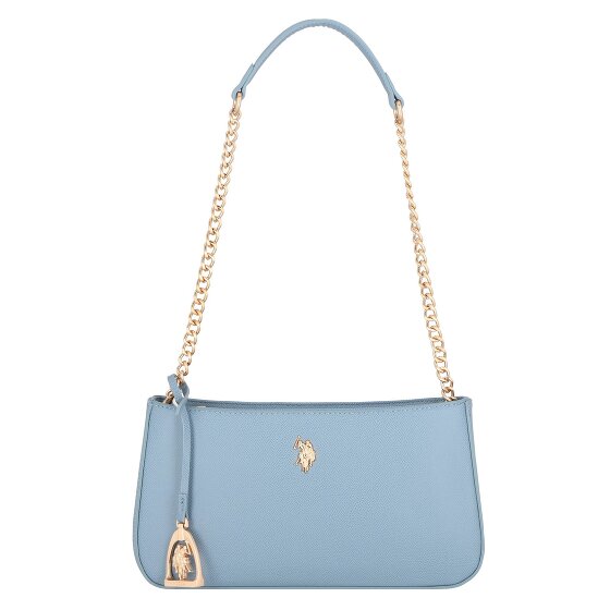 U.S. Polo Assn. Jones Borsa a tracolla 28 cm
