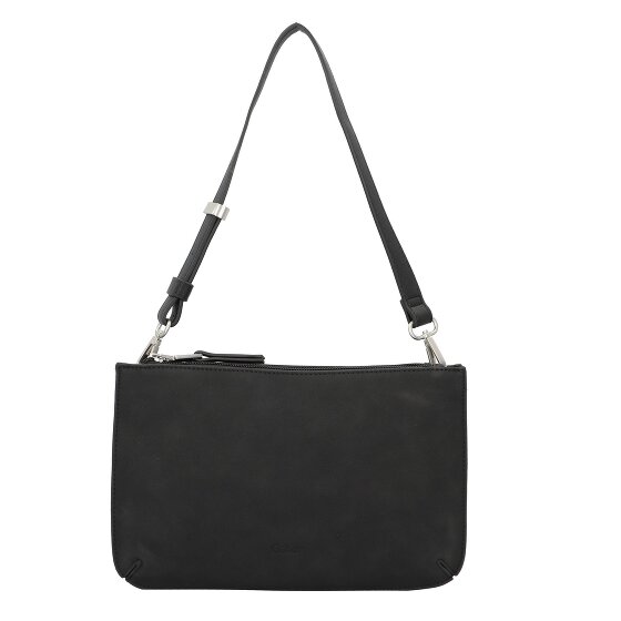 Gabor Kimberly Borsa a tracolla 30.5 cm