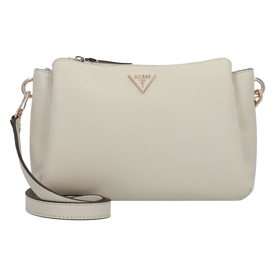Guess Noelle II Borsa a tracolla 24 cm