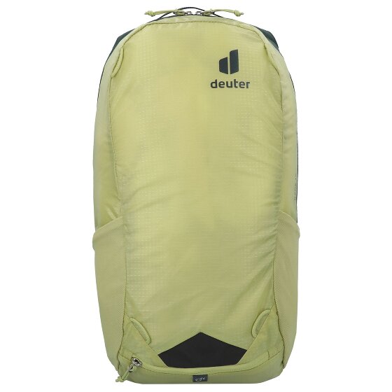 Deuter Race 16 Zaino da giorno 48 cm