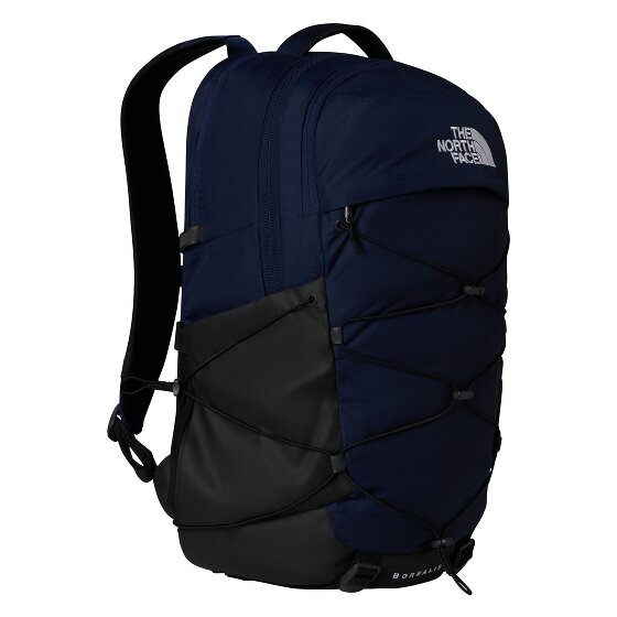 The North Face Zaino Borealis 49,5 cm scomparto per laptop