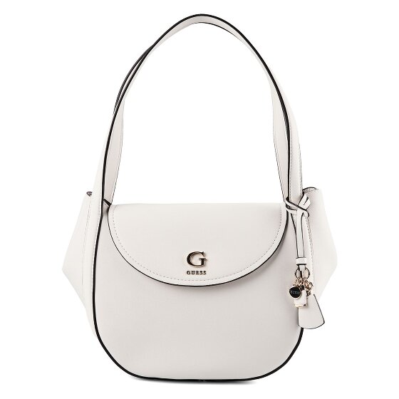 Guess Coleen Borsa a spalla 30 cm