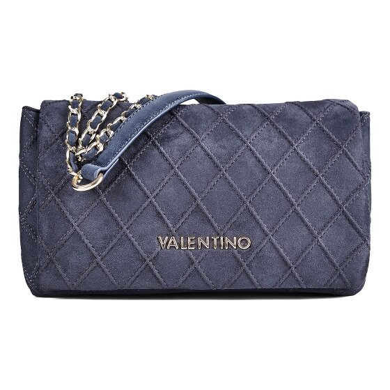 Valentino Makena Borsa a spalla 25 cm