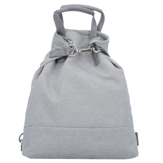 Jost Zaino Bergen X-Change City 32 cm