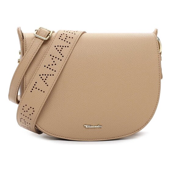 Tamaris TAS Kiri Borsa a tracolla 25 cm