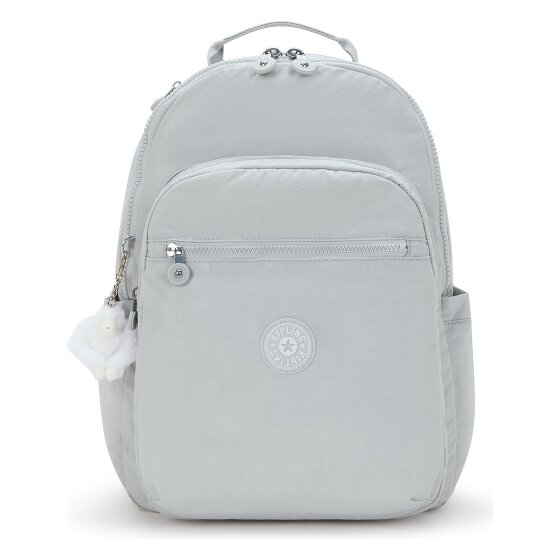 Kipling Basic Seoul Zaino da giorno 44 cm Scomparto per laptop