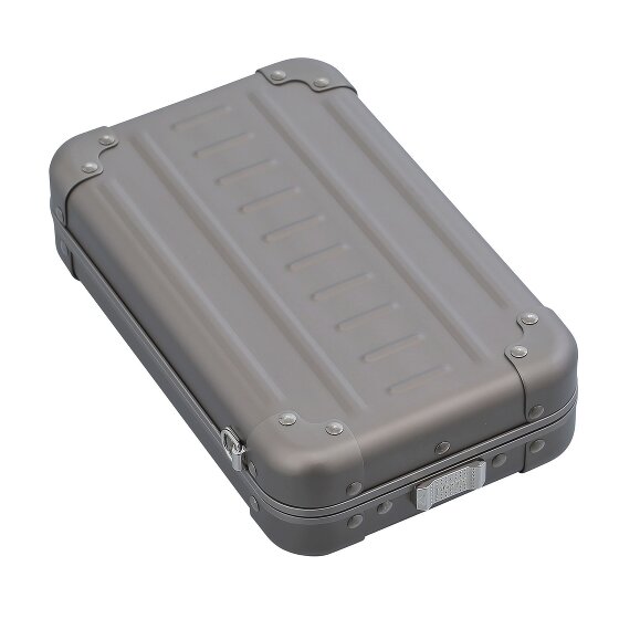 Aleon Mini Borsa Borsa a tracolla 19 cm