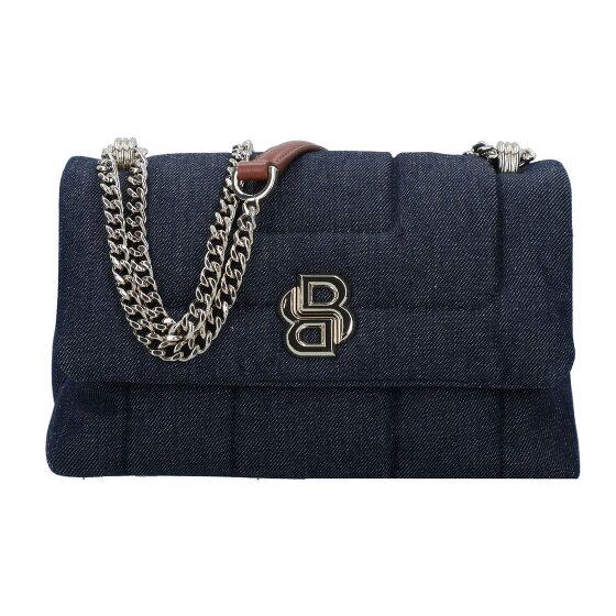 Boss B-Icon Borsa a tracolla 24.5 cm