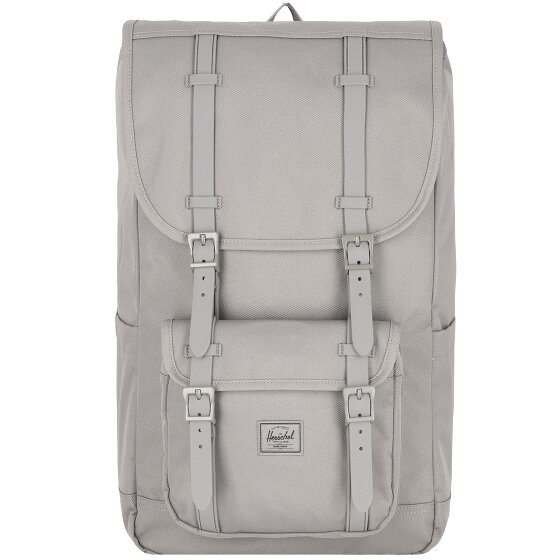 Herschel Little America Zaino da giorno 49 cm Scomparto per laptop