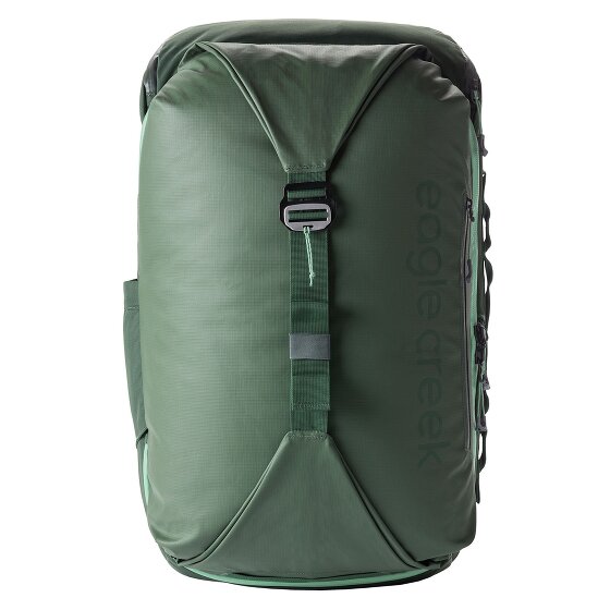 Eagle Creek Zaino Tour Travel Pack 63,5 cm