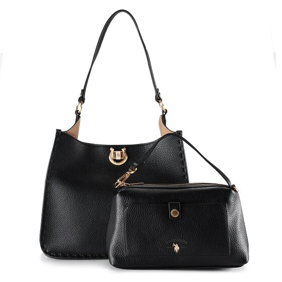 U.S. Polo Assn. Middleton Borsa a tracolla 32 cm