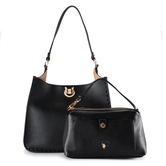 U.S. Polo Assn. Middleton Borsa a tracolla 32 cm