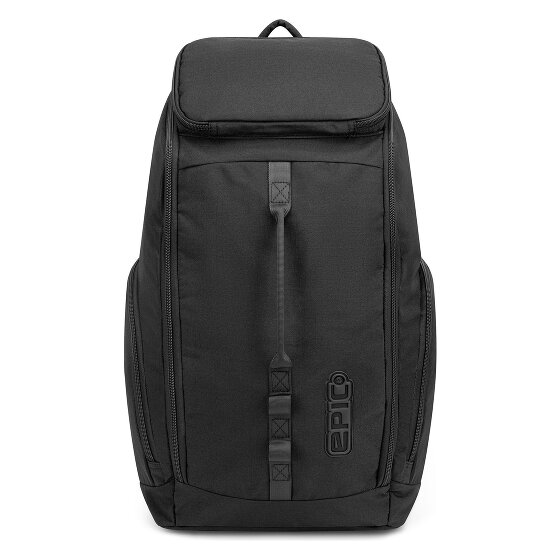 Epic Explorer NXT Zaino da giorno 56 cm Vano porta PC