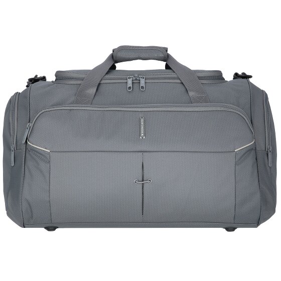 Roncato Ironik 2.0 Borsa da viaggio Weekender 51 cm