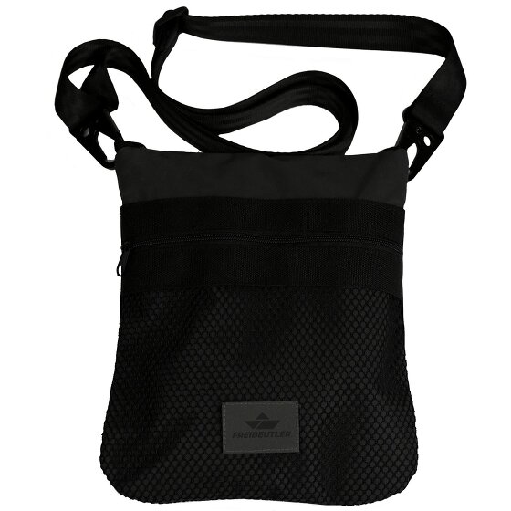 Freibeutler Toni Borsa a tracolla RFID 18 cm