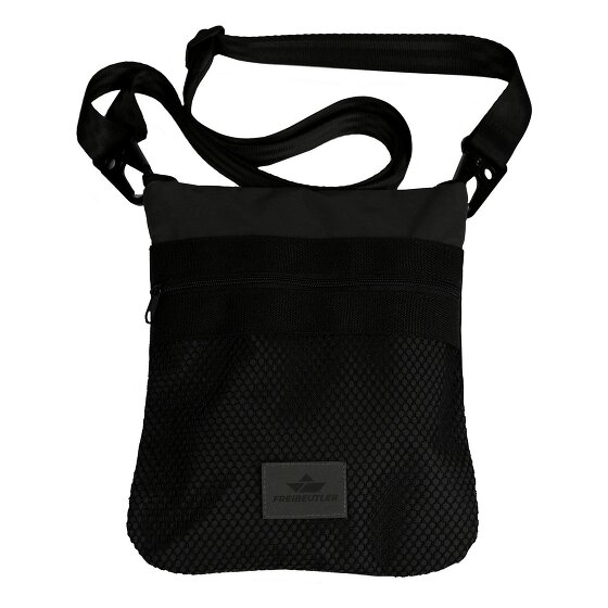 Freibeutler Toni Borsa a tracolla RFID 18 cm