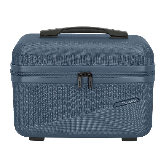 Travelite Bali Astuccio 36 cm