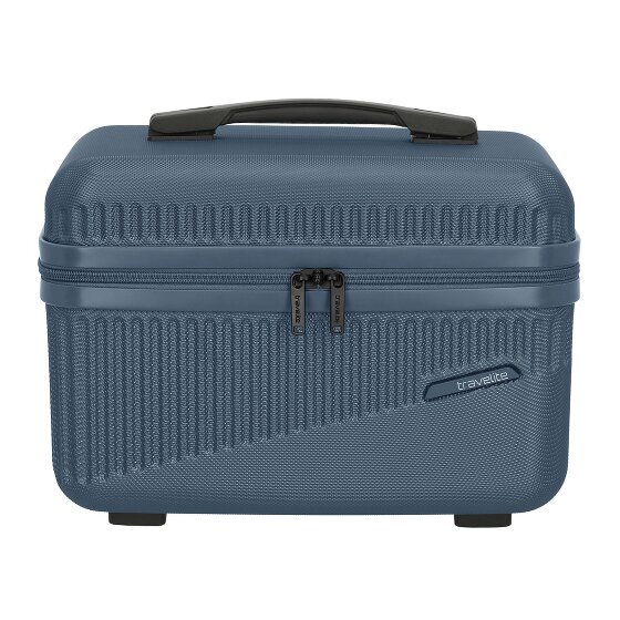 Travelite Bali Astuccio 36 cm