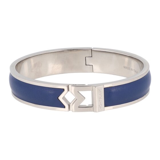 Montblanc M Logo Armreif 22 cm Montblanc M Logo Armreif 22 cm