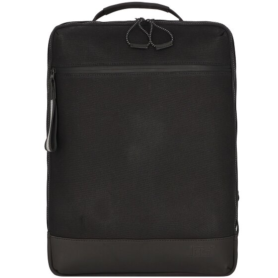 Jost Ystad Zaino 44 cm scomparto per laptop